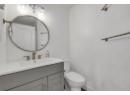 3145 WILSON Street Unit# 106, Penticton, BC V2A 5Y6
