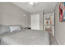3145 WILSON Street Unit# 106, Penticton, BC V2A 5Y6