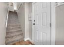 3145 WILSON Street Unit# 106, Penticton, BC V2A 5Y6