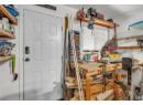 3145 WILSON Street Unit# 106, Penticton, BC V2A 5Y6