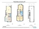 3145 WILSON Street Unit# 106, Penticton, BC V2A 5Y6