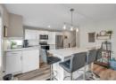 3145 WILSON Street Unit# 106, Penticton, BC V2A 5Y6