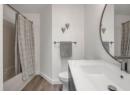 3145 WILSON Street Unit# 106, Penticton, BC V2A 5Y6
