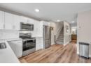 3145 WILSON Street Unit# 106, Penticton, BC V2A 5Y6
