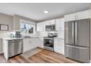 3145 WILSON Street Unit# 106, Penticton, BC V2A 5Y6