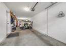 3145 WILSON Street Unit# 106, Penticton, BC V2A 5Y6