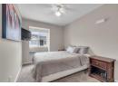 3145 WILSON Street Unit# 106, Penticton, BC V2A 5Y6