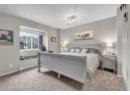 3145 WILSON Street Unit# 106, Penticton, BC V2A 5Y6