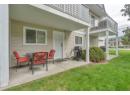 3145 WILSON Street Unit# 106, Penticton, BC V2A 5Y6
