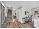 3145 WILSON Street Unit# 106, Penticton, BC V2A 5Y6