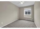 3145 WILSON Street Unit# 106, Penticton, BC V2A 5Y6