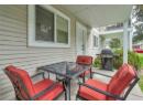 3145 WILSON Street Unit# 106, Penticton, BC V2A 5Y6