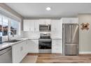 3145 WILSON Street Unit# 106, Penticton, BC V2A 5Y6