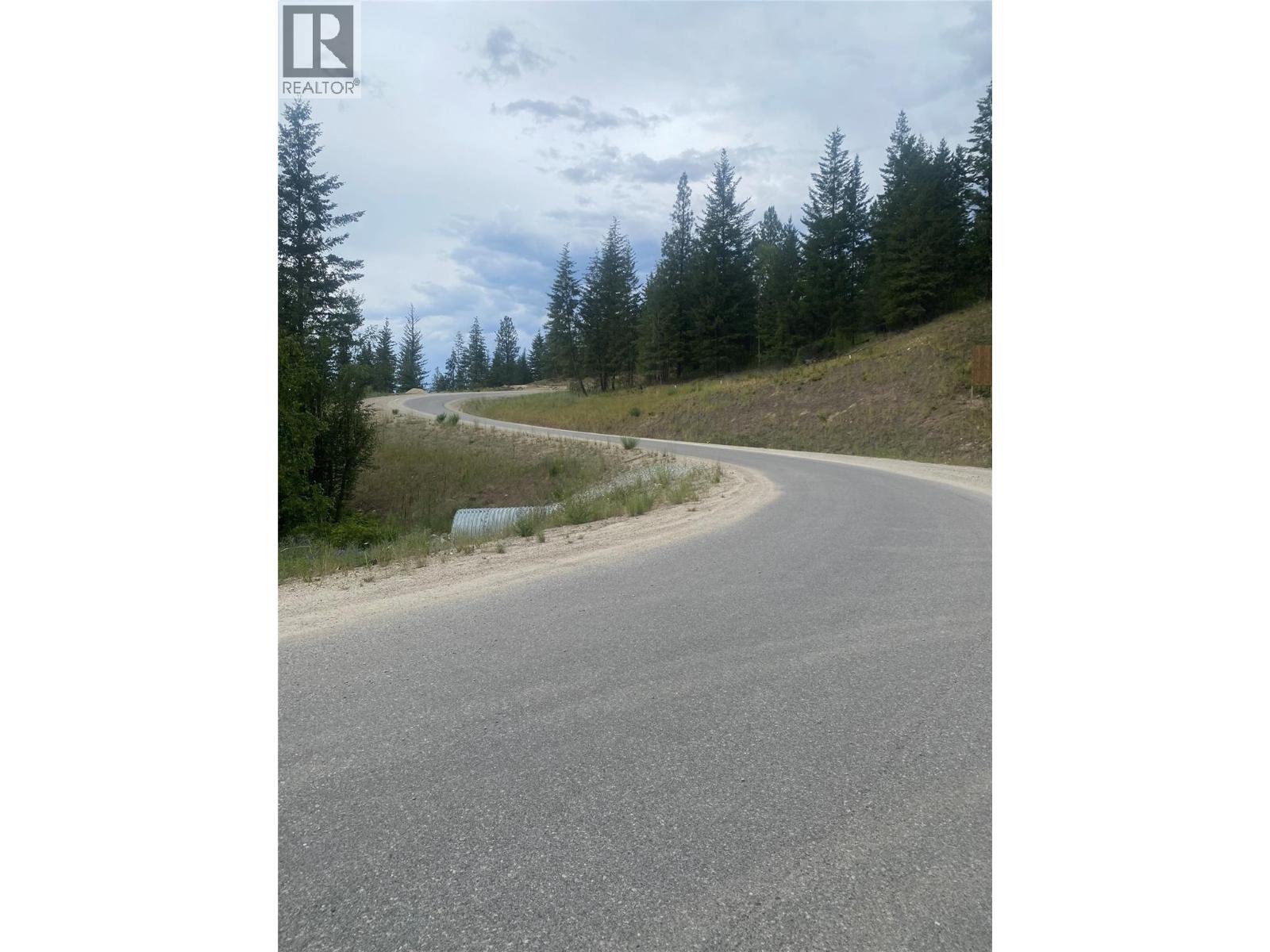 Upper Booth Road N Lot# 5