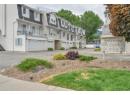 3145 WILSON Street Unit# 106, Penticton, BC V2A 5Y6