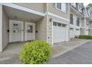 3145 WILSON Street Unit# 106, Penticton, BC V2A 5Y6