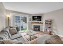 3145 WILSON Street Unit# 106, Penticton, BC V2A 5Y6