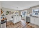 3145 WILSON Street Unit# 106, Penticton, BC V2A 5Y6