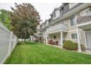 3145 WILSON Street Unit# 106, Penticton, BC V2A 5Y6