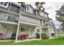 3145 WILSON Street Unit# 106, Penticton, BC V2A 5Y6