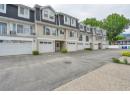 3145 WILSON Street Unit# 106, Penticton, BC V2A 5Y6