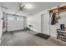 3145 WILSON Street Unit# 106, Penticton, BC V2A 5Y6