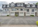 3145 WILSON Street Unit# 106, Penticton, BC V2A 5Y6
