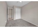 3145 WILSON Street Unit# 106, Penticton, BC V2A 5Y6