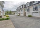 3145 WILSON Street Unit# 106, Penticton, BC V2A 5Y6