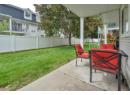 3145 WILSON Street Unit# 106, Penticton, BC V2A 5Y6