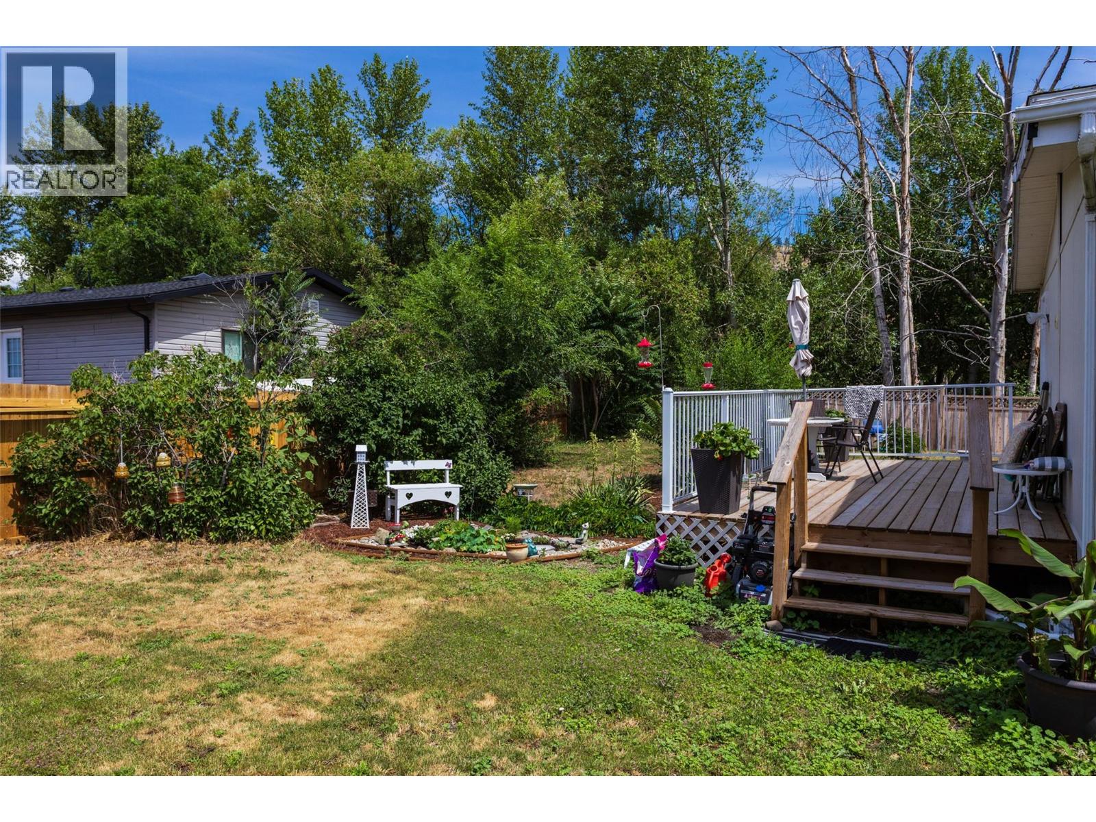 Listing image 40