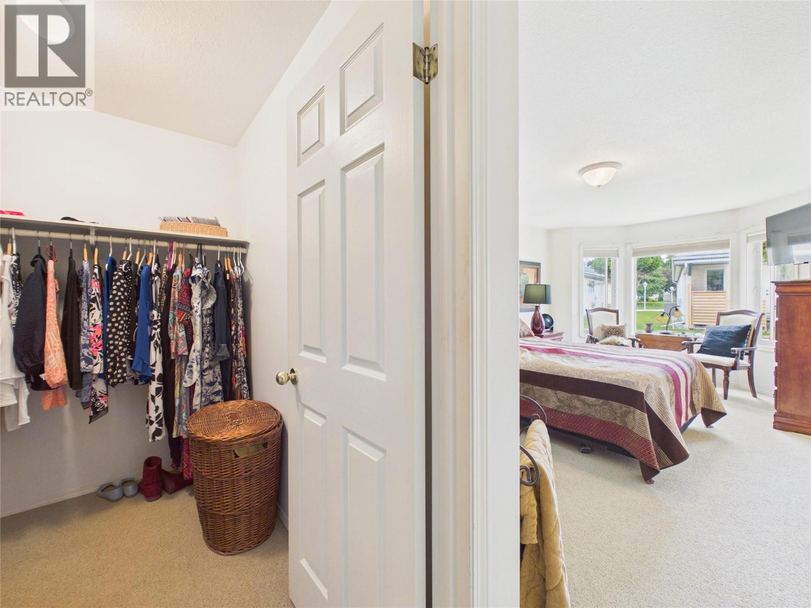 1401 Willowbrook Drive N Unit# 33, Cranbrook, British Columbia V1C 6H2 - Photo 15 - 10393063