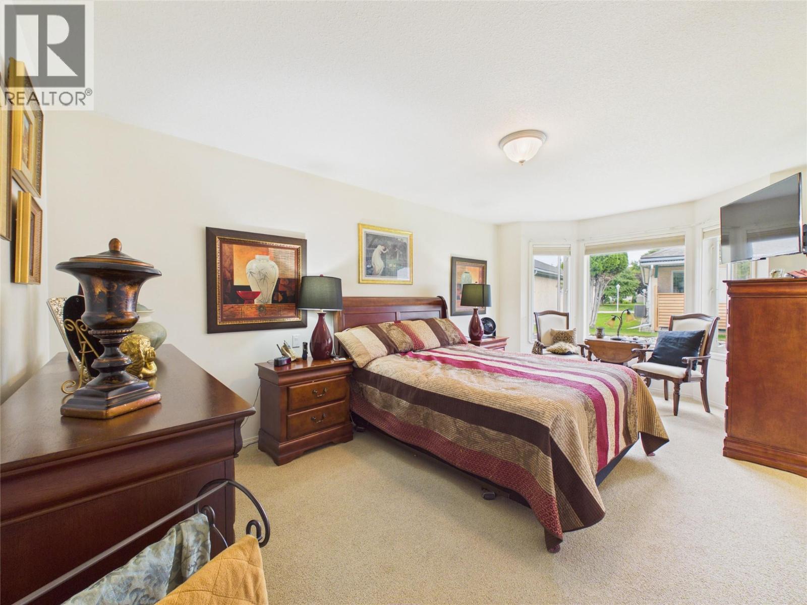1401 Willowbrook Drive N Unit# 33, Cranbrook, British Columbia V1C 6H2 - Photo 16 - 10393063