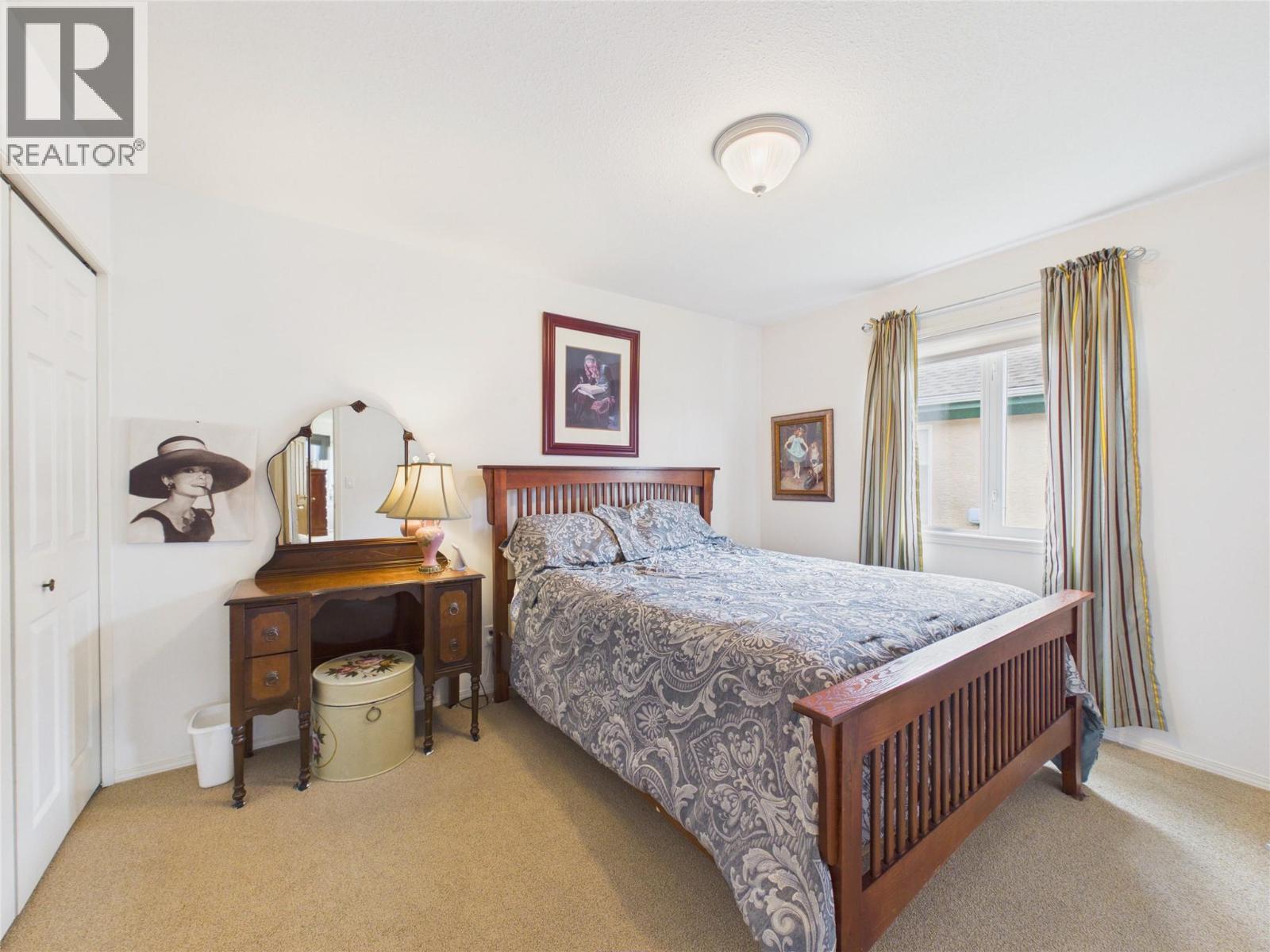 1401 Willowbrook Drive N Unit# 33, Cranbrook, British Columbia V1C 6H2 - Photo 14 - 10393063