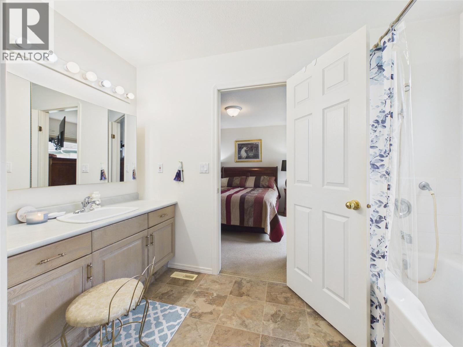 1401 Willowbrook Drive N Unit# 33, Cranbrook, British Columbia V1C 6H2 - Photo 18 - 10393063