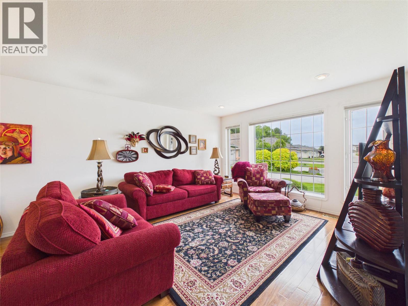 1401 Willowbrook Drive N Unit# 33, Cranbrook, British Columbia V1C 6H2 - Photo 4 - 10393063