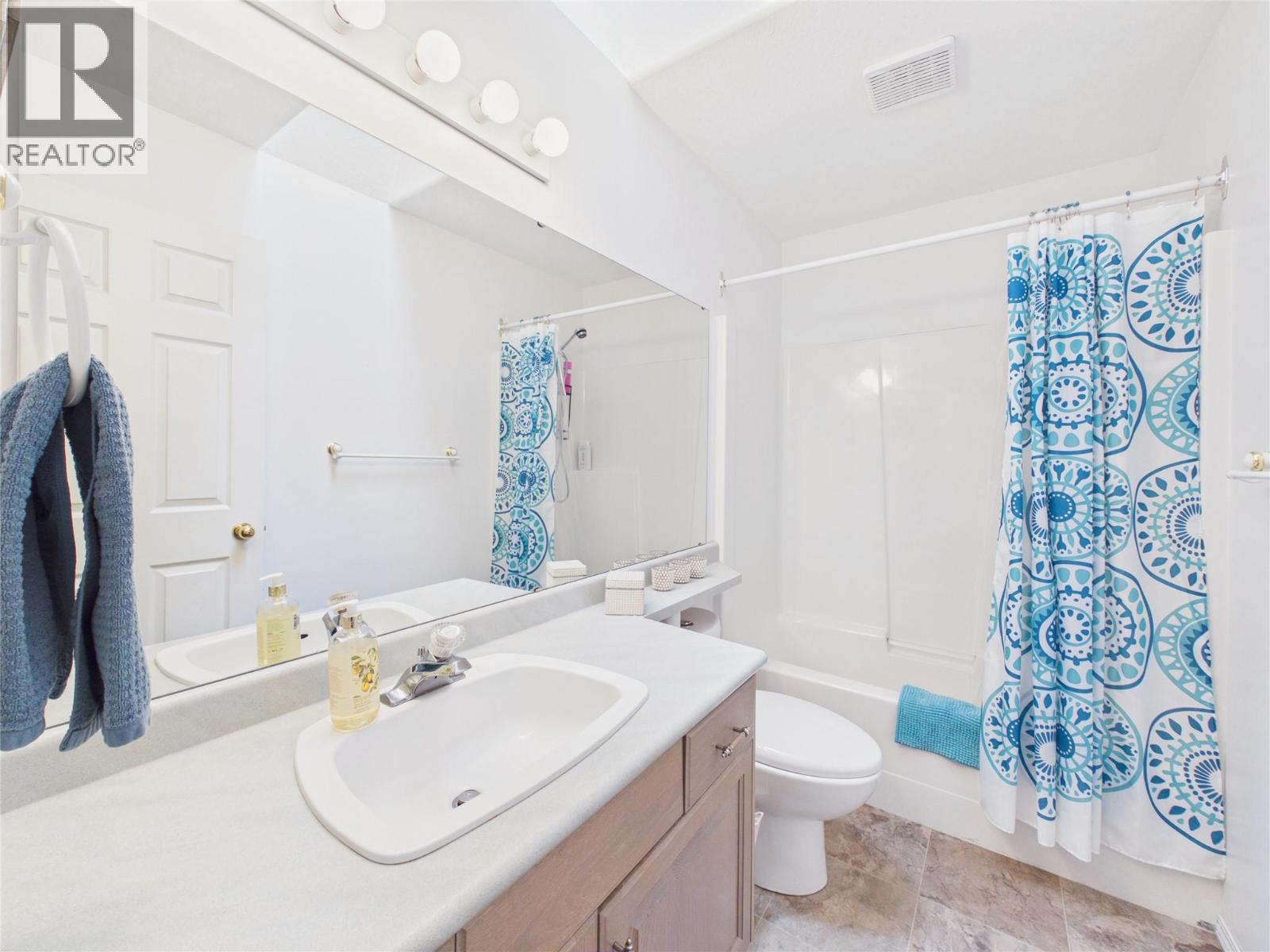 1401 Willowbrook Drive N Unit# 33, Cranbrook, British Columbia V1C 6H2 - Photo 13 - 10393063