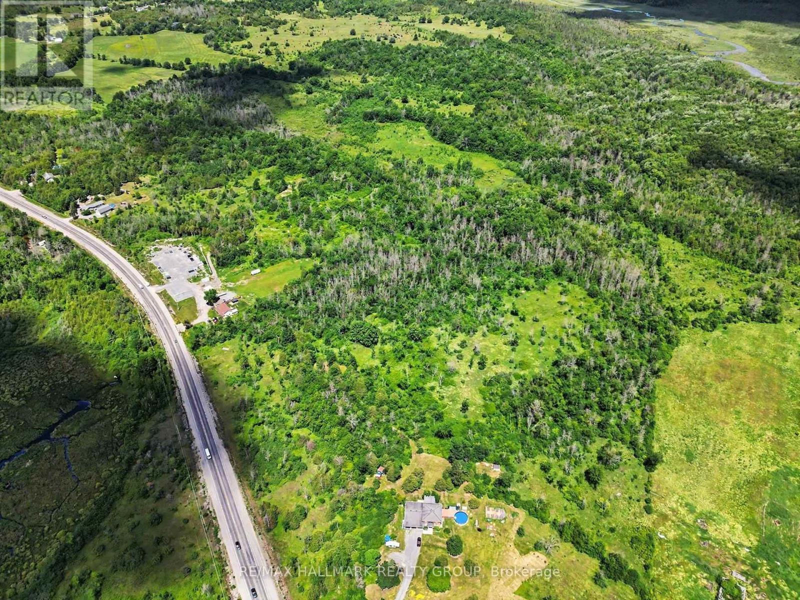 8784 HIGHWAY 15 HIGHWAY, Carleton Place, Ontario
