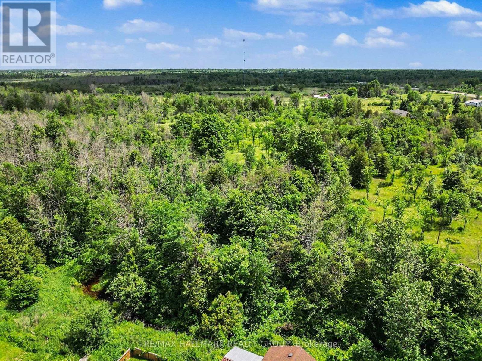 8784 Highway 15 Highway, Carleton Place, Ontario  K7C 4M1 - Photo 11 - X13502808