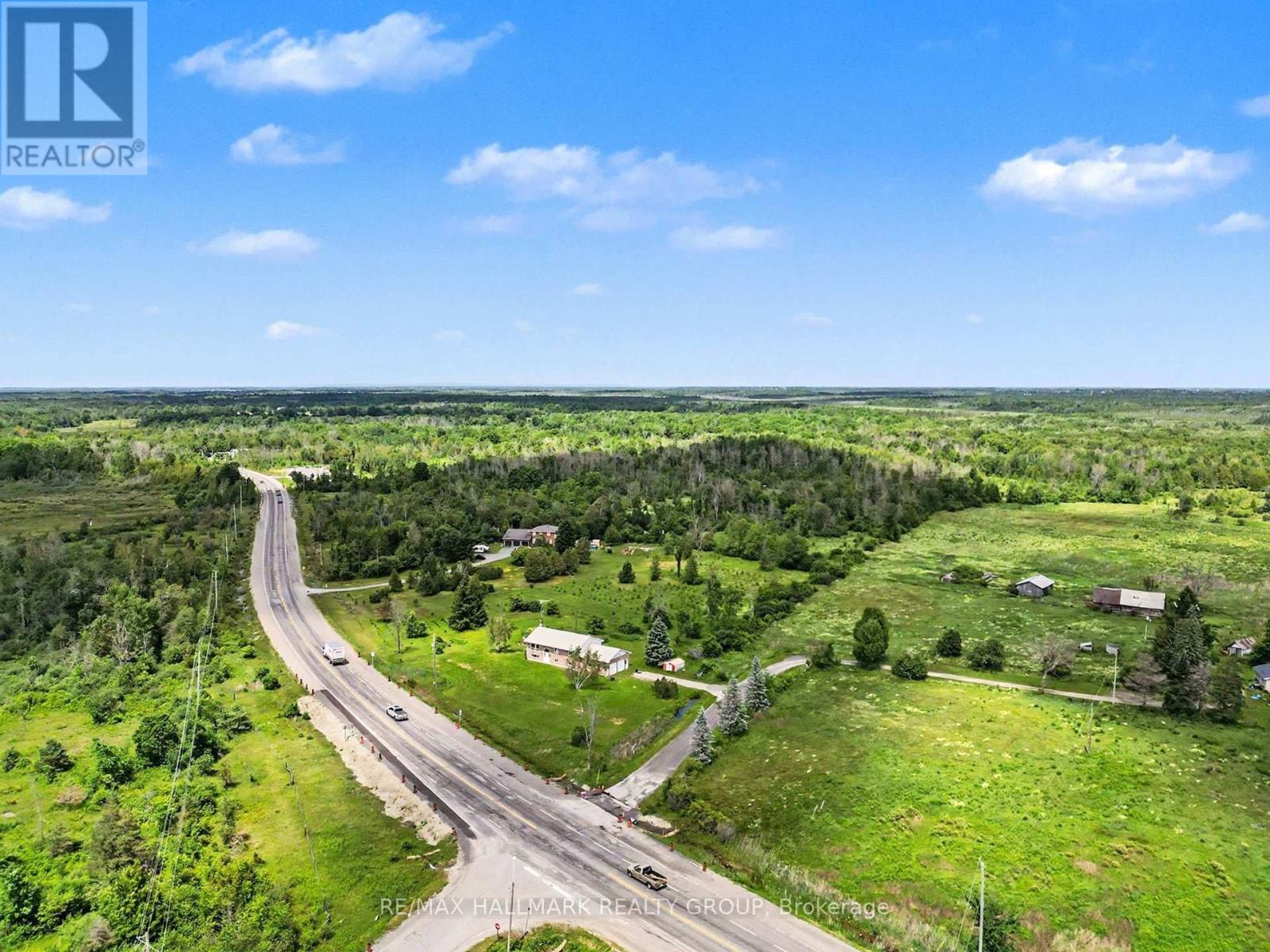 8784 Highway 15 Highway, Carleton Place, Ontario  K7C 4M1 - Photo 12 - X13502808