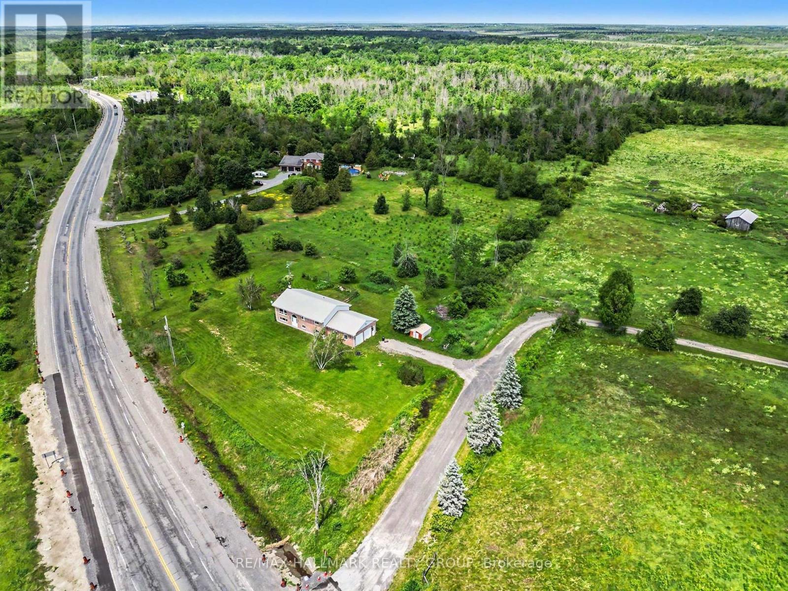 8784 Highway 15 Highway, Carleton Place, Ontario  K7C 4M1 - Photo 13 - X13502808