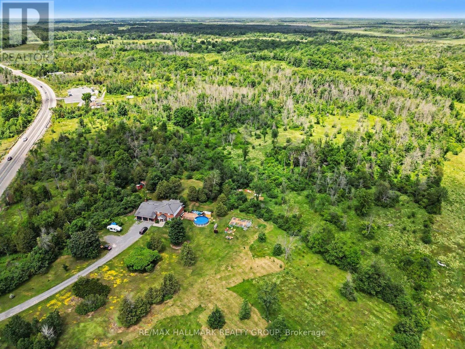 8784 Highway 15 Highway, Carleton Place, Ontario  K7C 4M1 - Photo 14 - X13502808
