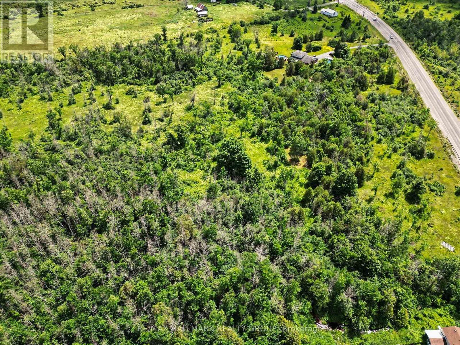 8784 Highway 15 Highway, Carleton Place, Ontario  K7C 4M1 - Photo 15 - X13502808