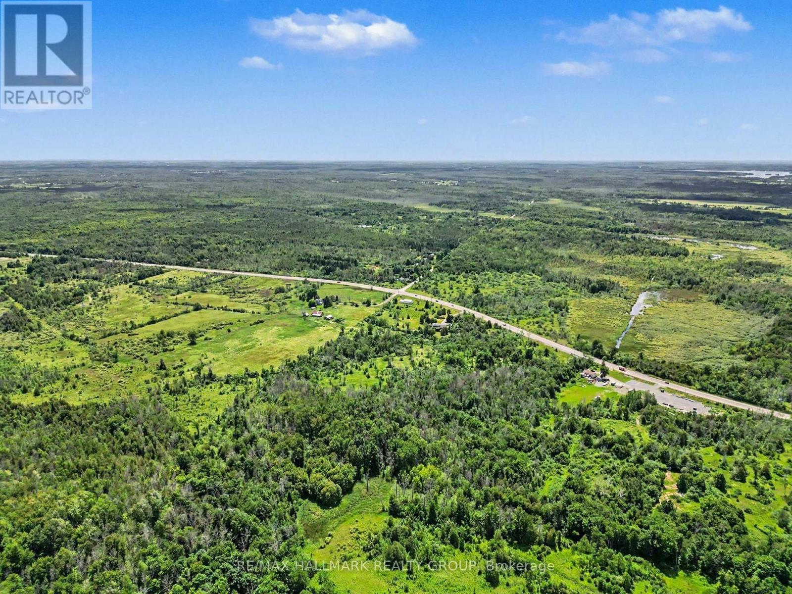 8784 Highway 15 Highway, Carleton Place, Ontario  K7C 4M1 - Photo 16 - X13502808