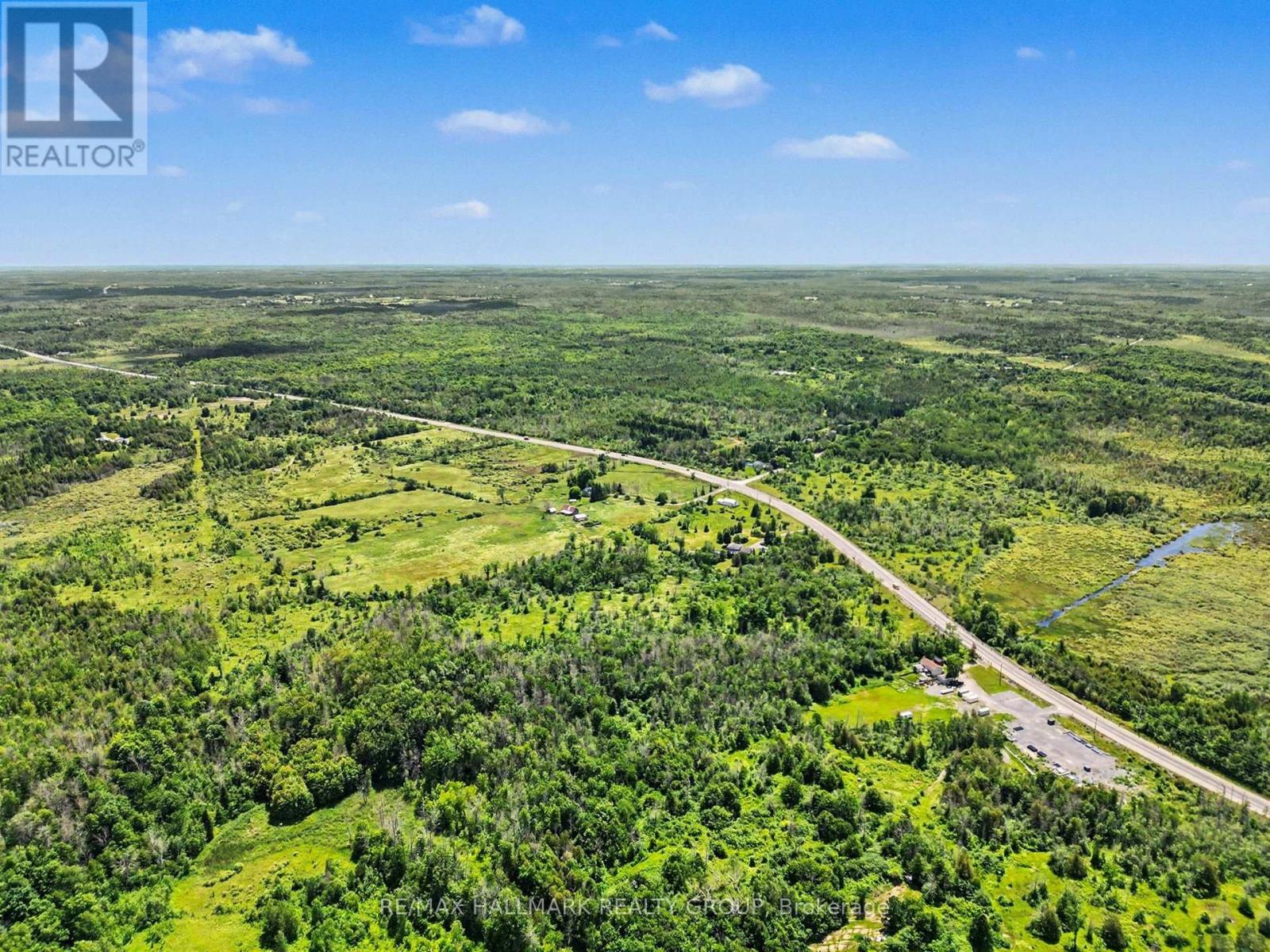8784 Highway 15 Highway, Carleton Place, Ontario  K7C 4M1 - Photo 17 - X13502808