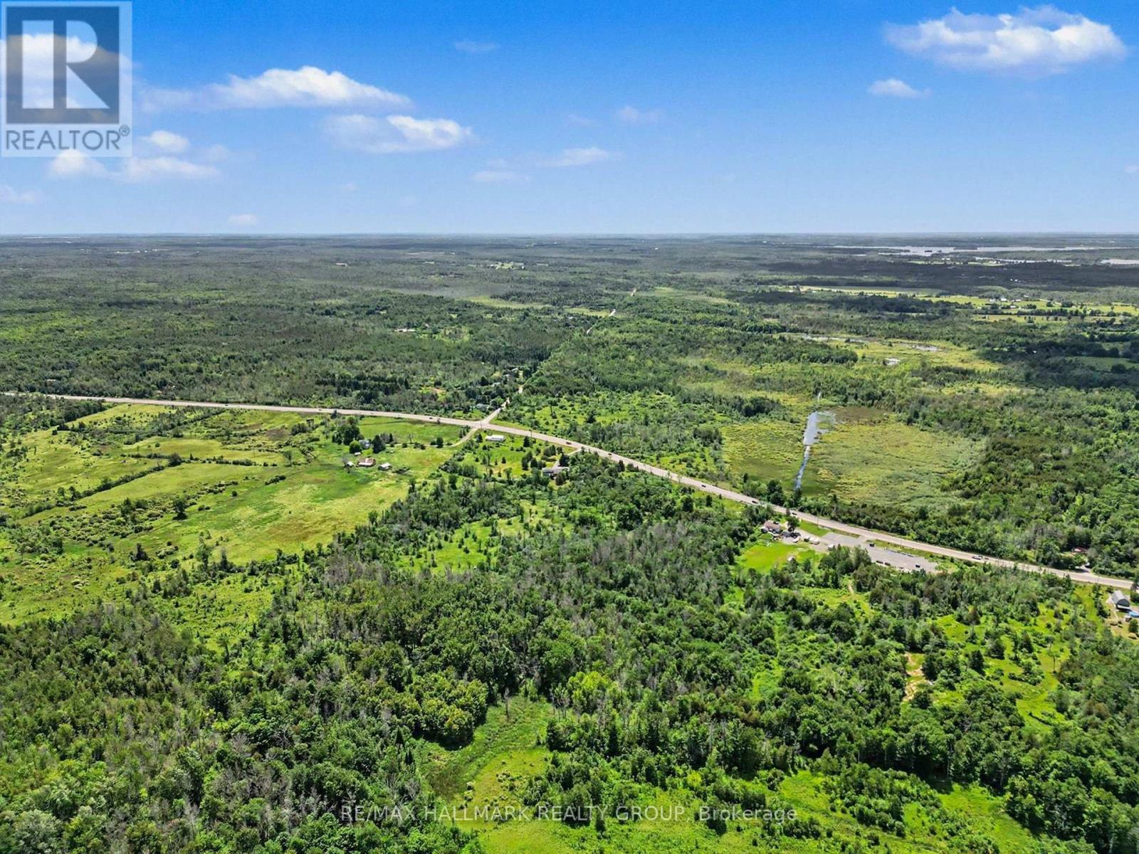 8784 Highway 15 Highway, Carleton Place, Ontario  K7C 4M1 - Photo 18 - X13502808