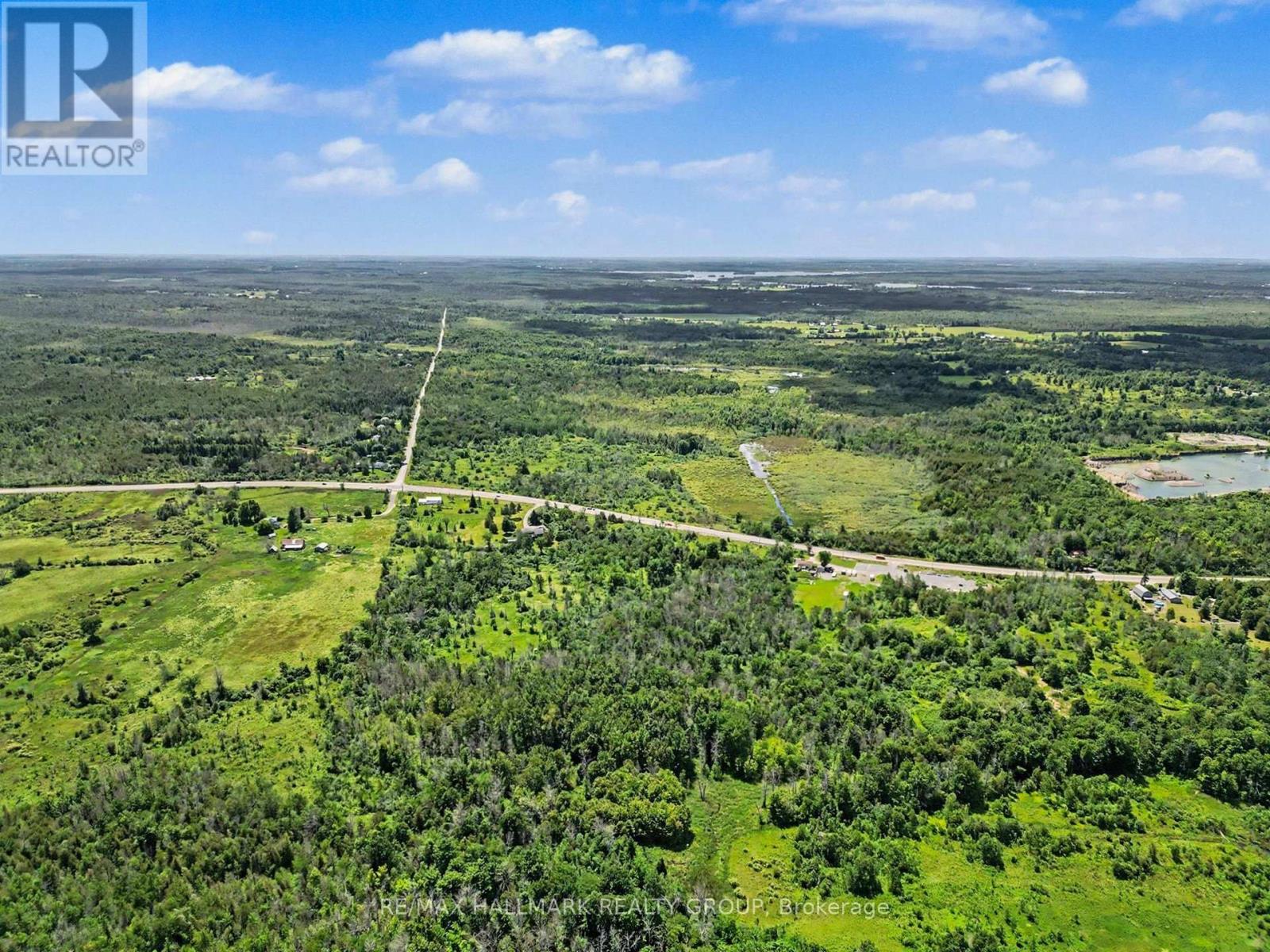 8784 Highway 15 Highway, Carleton Place, Ontario  K7C 4M1 - Photo 19 - X13502808