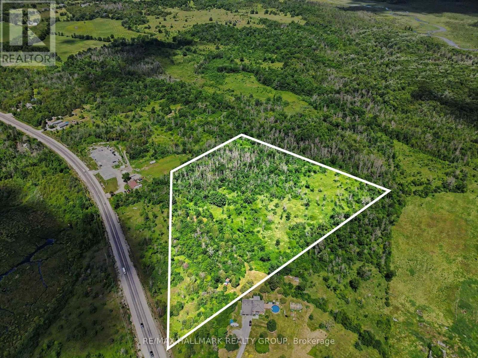 8784 Highway 15 Highway, Carleton Place, Ontario  K7C 4M1 - Photo 2 - X13502808