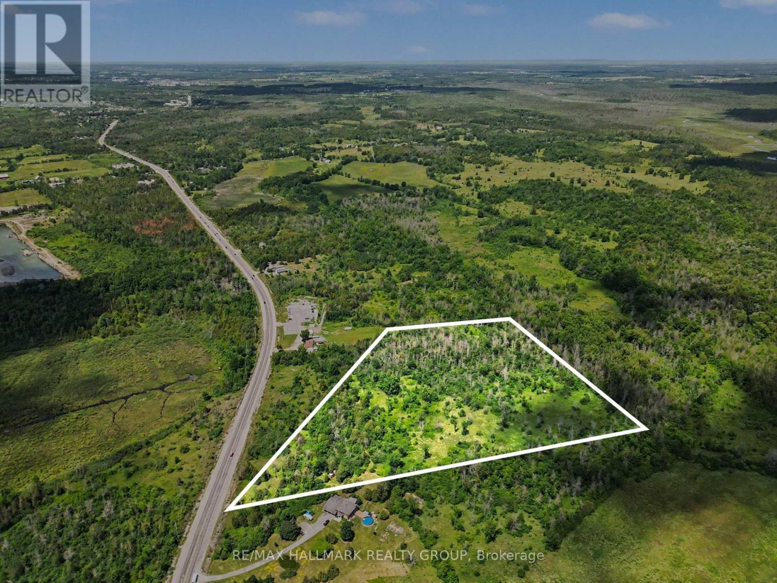8784 Highway 15 Highway, Carleton Place, Ontario  K7C 4M1 - Photo 20 - X13502808
