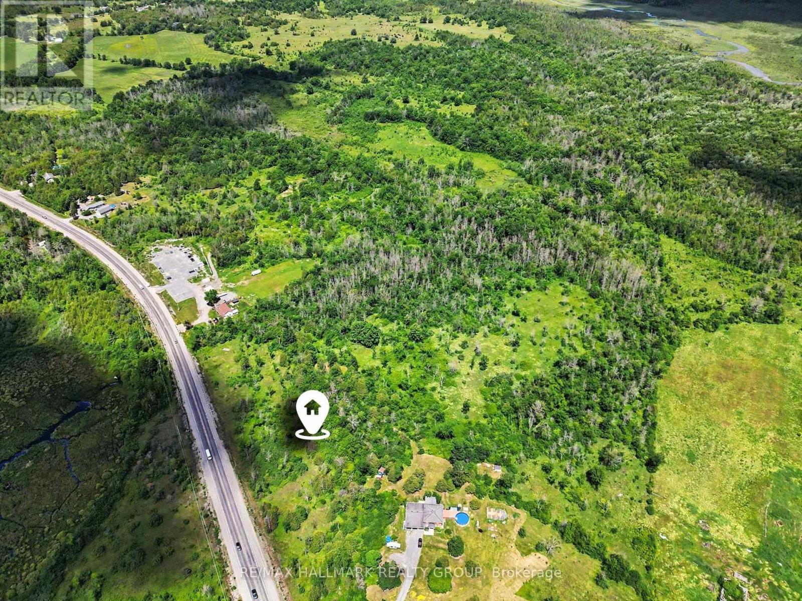 8784 Highway 15 Highway, Carleton Place, Ontario  K7C 4M1 - Photo 21 - X13502808